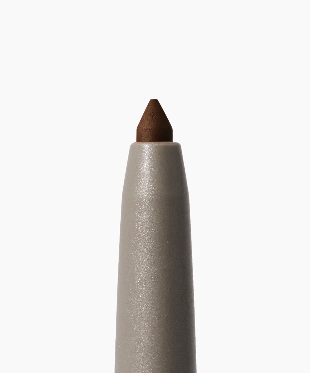 Escultura labial