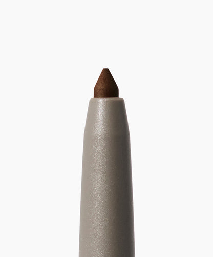 Escultura labial