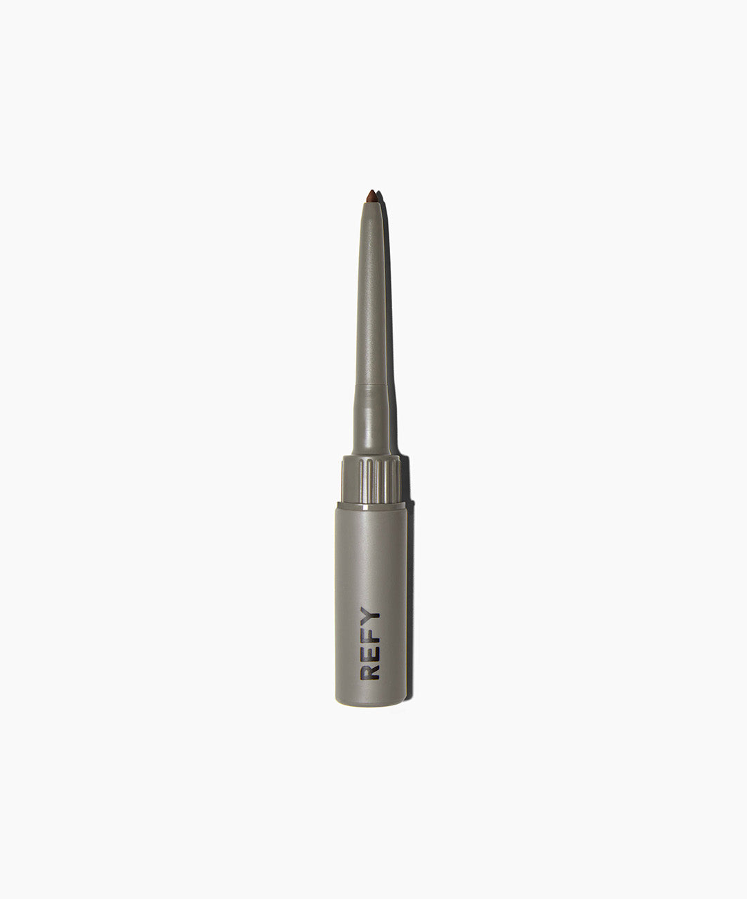 Escultura labial
