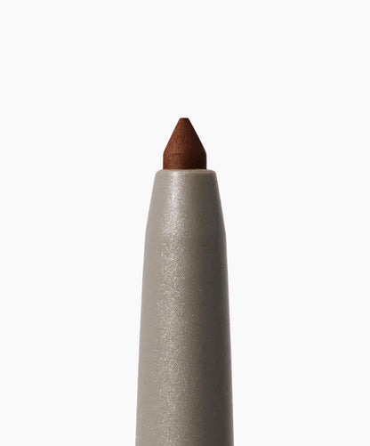 Escultura labial