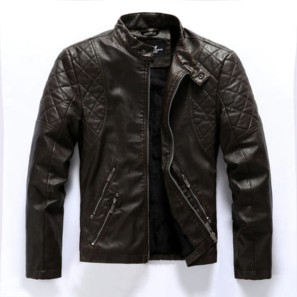 Chaqueta Fuor