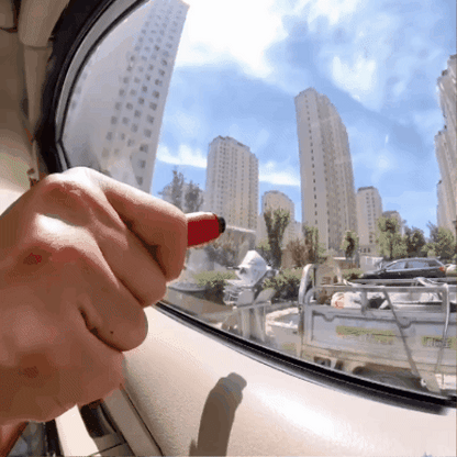 Safe-Escape® Martillo