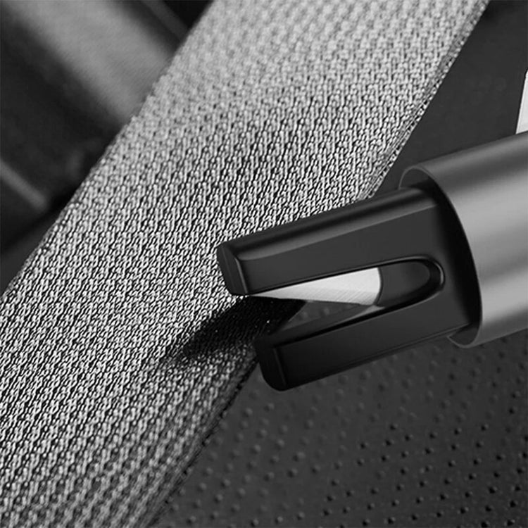 Safe-Escape® Martillo
