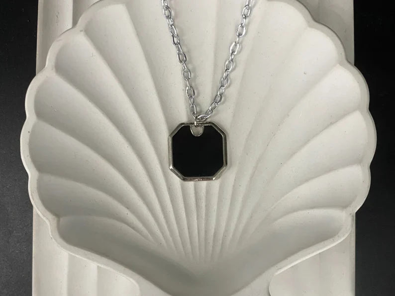 Heated Hearts™️ Collar mágico