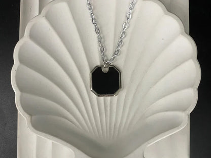 Heated Hearts™️ Collar mágico